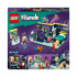 LEGO 41755 Nova's Kamer